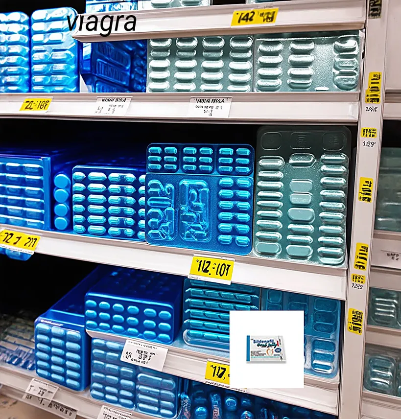 Comprar viagra en santander